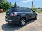 2013 GMC Acadia SLT-2