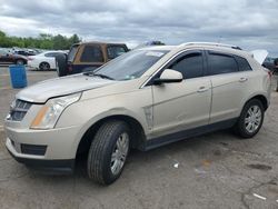 2010 Cadillac SRX Luxury Collection for sale in Pennsburg, PA