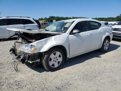 2010 Dodge Avenger SXT for sale in Anderson, CA