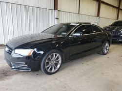 2014 Audi A5 Premium for sale in Pennsburg, PA
