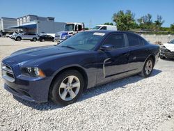 2014 Dodge Charger SXT for sale in Opa Locka, FL