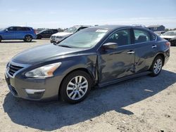 2013 Nissan Altima 2.5 for sale in Antelope, CA
