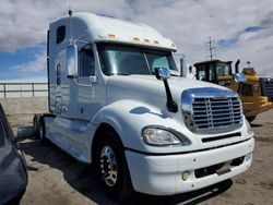 2015 Freightliner Conventional Columbia for sale in Albuquerque, NM