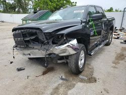 2014 Dodge RAM 1500 ST for sale in Bridgeton, MO