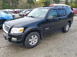 2008 Ford Explorer XLT for sale in Mendon, MA