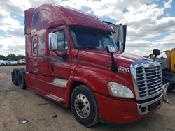 2017 Freightliner Cascadia 125 for sale in Nampa, ID