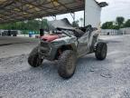 2021 Polaris RZR XP Turbo