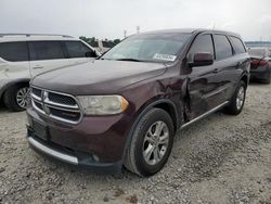 2012 Dodge Durango SXT for sale in Memphis, TN