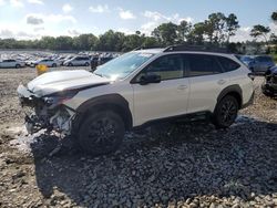 2024 Subaru Outback Onyx Edition for sale in Byron, GA