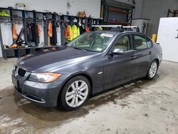 2007 BMW 328 I for sale in Candia, NH