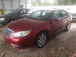 2013 Chrysler 200 Touring for sale in Midway, FL