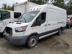 2019 Ford Transit T-350 for sale in Waldorf, MD