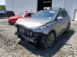 2018 Hyundai Santa FE Sport for sale in Windsor, NJ