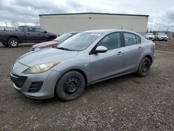 2010 Mazda 3 I for sale in Rocky View County, AB