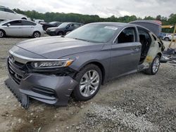 2019 Honda Accord LX en venta en Ellenwood, GA