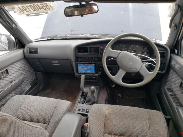 1995 Toyota Other