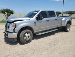 2020 Ford F350 Super Duty for sale in Wilmer, TX