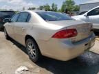 2006 Buick Lucerne CXL