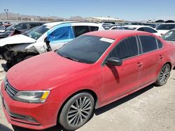 2004 Toyota Camry LE en venta en Las Vegas, NV