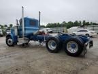 1985 Peterbilt 359