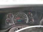 2021 Chevrolet Express G3500