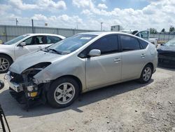 2005 Toyota Prius for sale in Dyer, IN