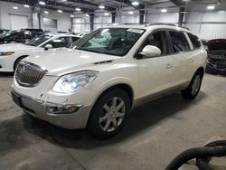 2008 Buick Enclave CXL for sale in Ham Lake, MN