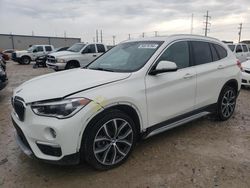 2019 BMW X1 SDRIVE28I for sale in Haslet, TX