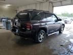 2008 Chevrolet Trailblazer LS