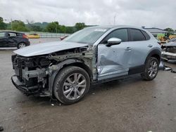 Mazda salvage cars for sale: 2020 Mazda CX-30 Select