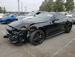 2022 Ford Mustang GT en venta en Rancho Cucamonga, CA