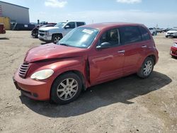 2007 Chrysler PT Cruiser Touring for sale in Amarillo, TX