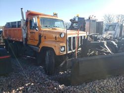 1993 International 2000 2554 for sale in Avon, MN