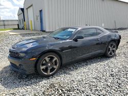 2010 Chevrolet Camaro SS for sale in Tifton, GA