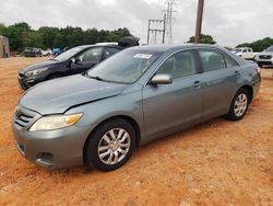 2010 Toyota Camry Base for sale in China Grove, NC