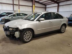 2004 Volvo S40 2.4I for sale in Pennsburg, PA