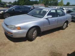 1996 Toyota Camry DX for sale in Finksburg, MD