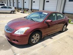 2011 Nissan Altima Base for sale in Louisville, KY