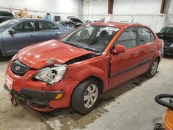 2009 KIA Rio Base for sale in Milwaukee, WI