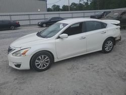 2014 Nissan Altima 2.5 for sale in Gastonia, NC