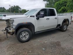 2022 GMC Sierra C2500 Heavy Duty for sale in Shreveport, LA