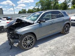 2023 Mercedes-Benz GLE 450 4matic for sale in Gastonia, NC