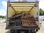 2013 Chevrolet Express G3500