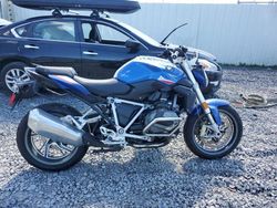 2023 BMW R 1250 R for sale in Albany, NY