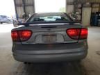 2004 Oldsmobile Alero GL