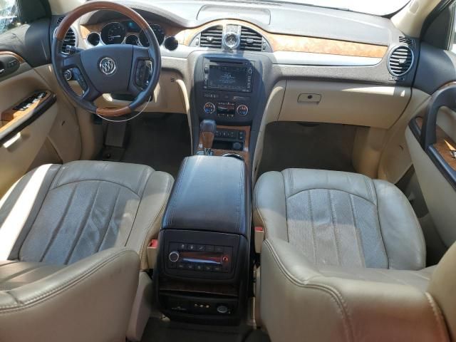 2011 Buick Enclave CXL