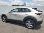 2023 Mazda CX-30 Preferred