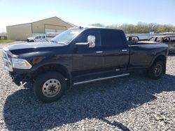 2017 Dodge 3500 Laramie for sale in Avon, MN