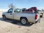 2006 Chevrolet Silverado C1500