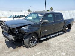 2014 Toyota Tacoma Double Cab Prerunner for sale in Van Nuys, CA